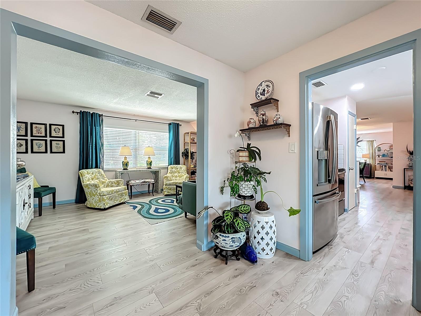 Image 16 of 55 For 3443 Arnel Drive
