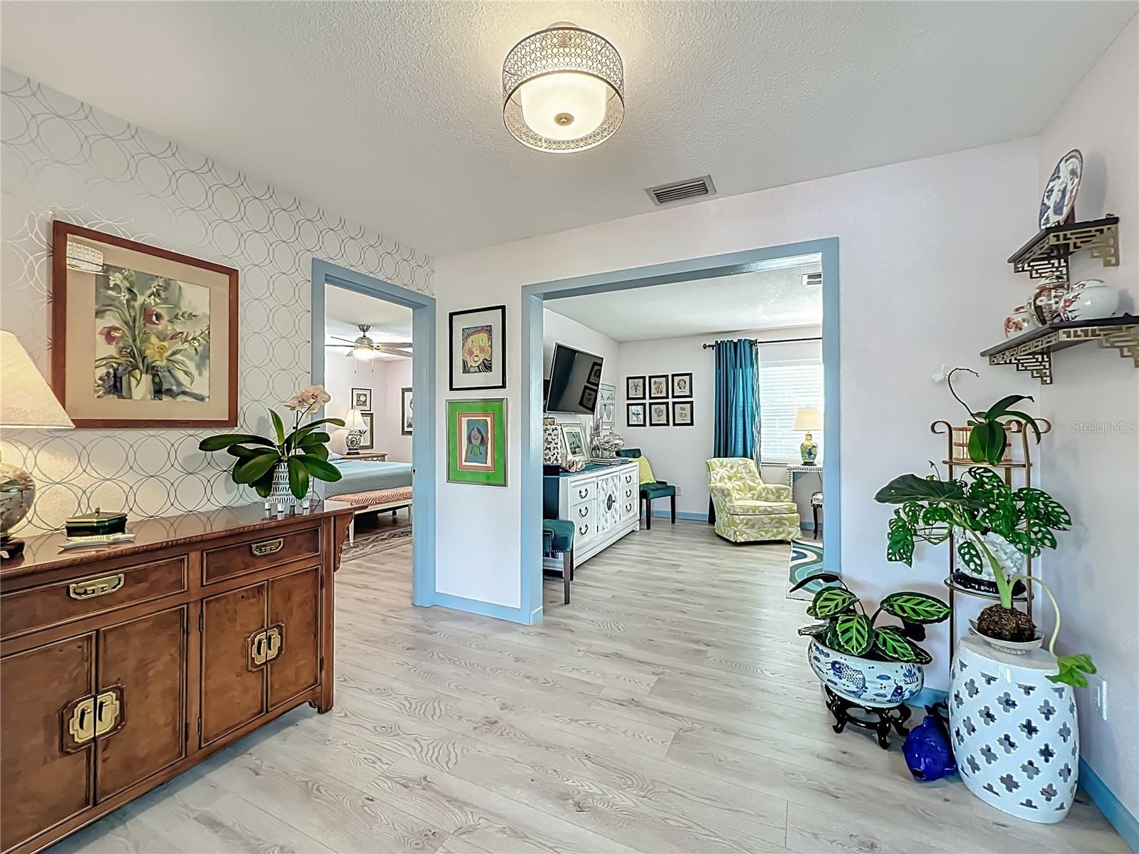 Image 18 of 55 For 3443 Arnel Drive