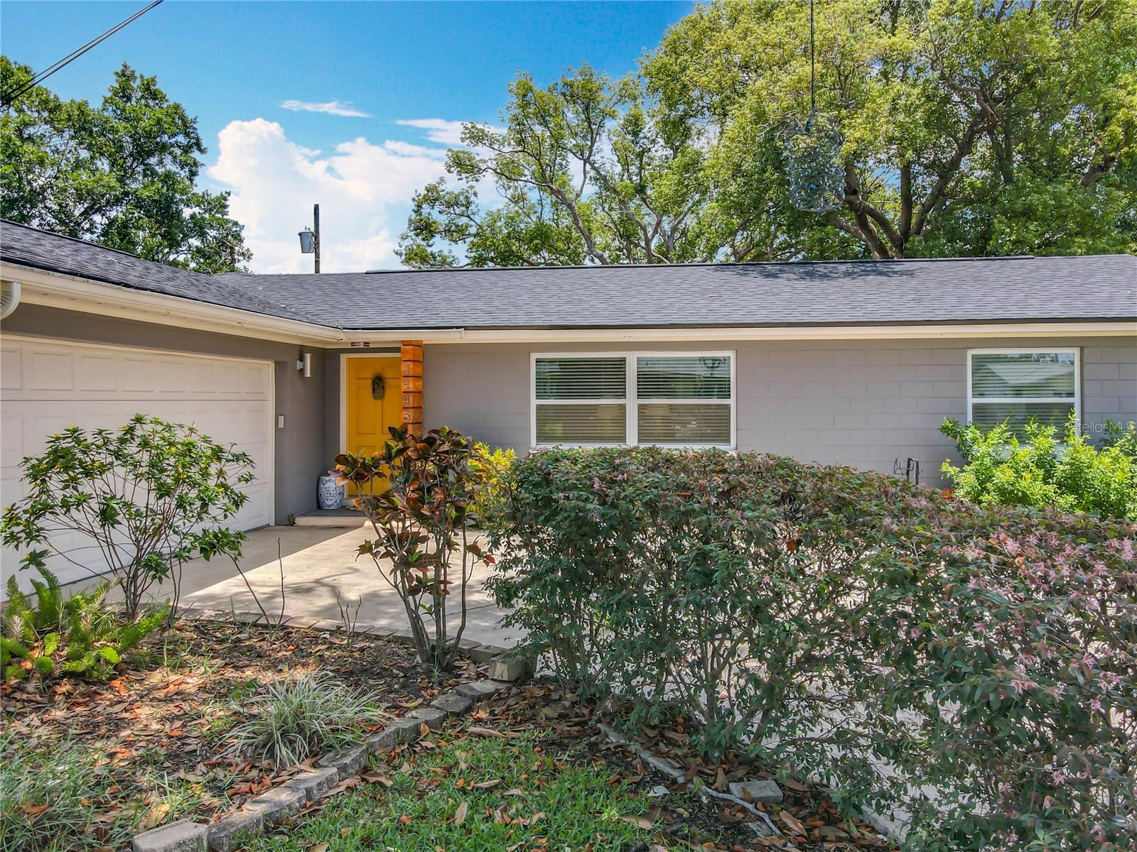 Image 2 of 55 For 3443 Arnel Drive