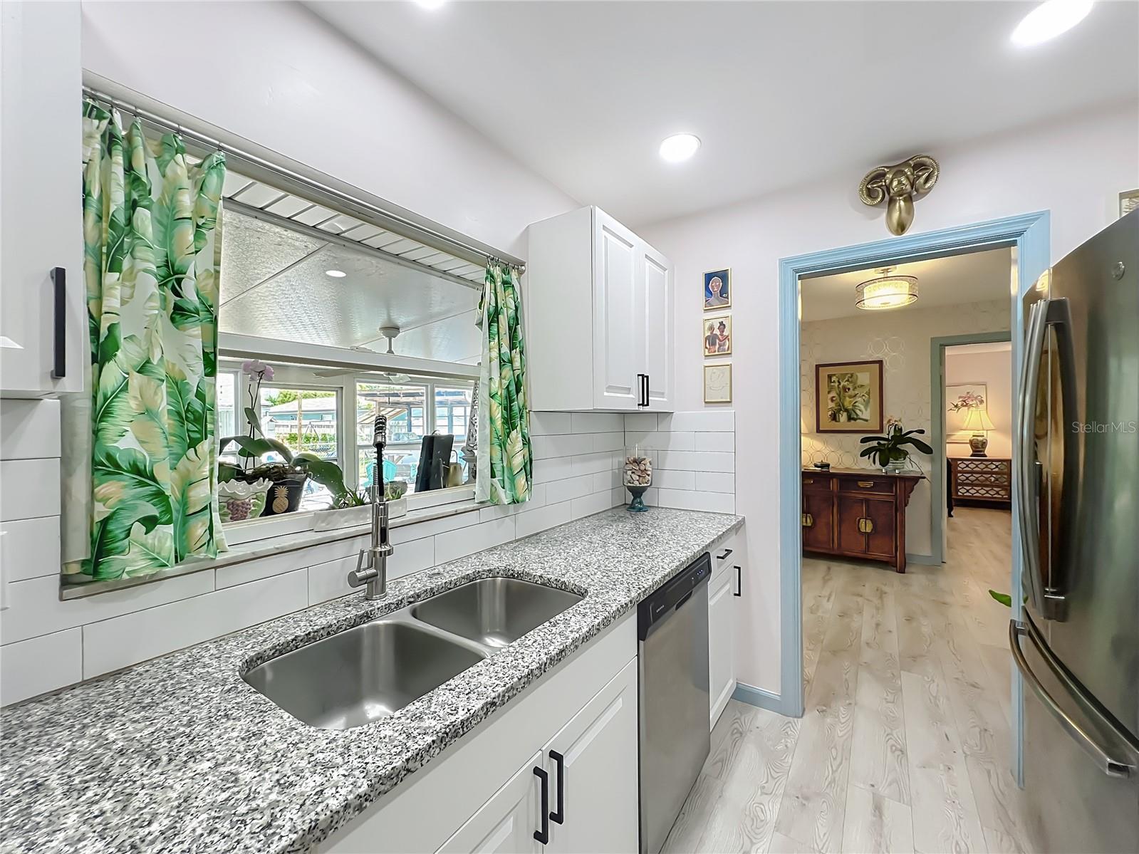 Image 20 of 55 For 3443 Arnel Drive
