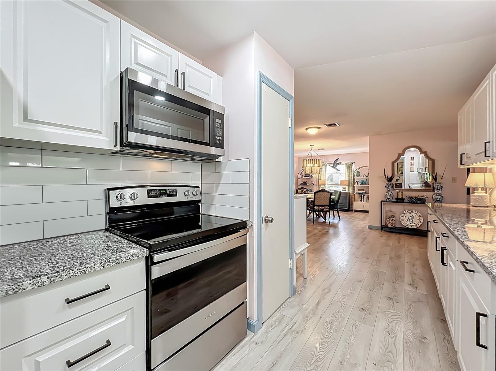 Image 21 of 55 For 3443 Arnel Drive
