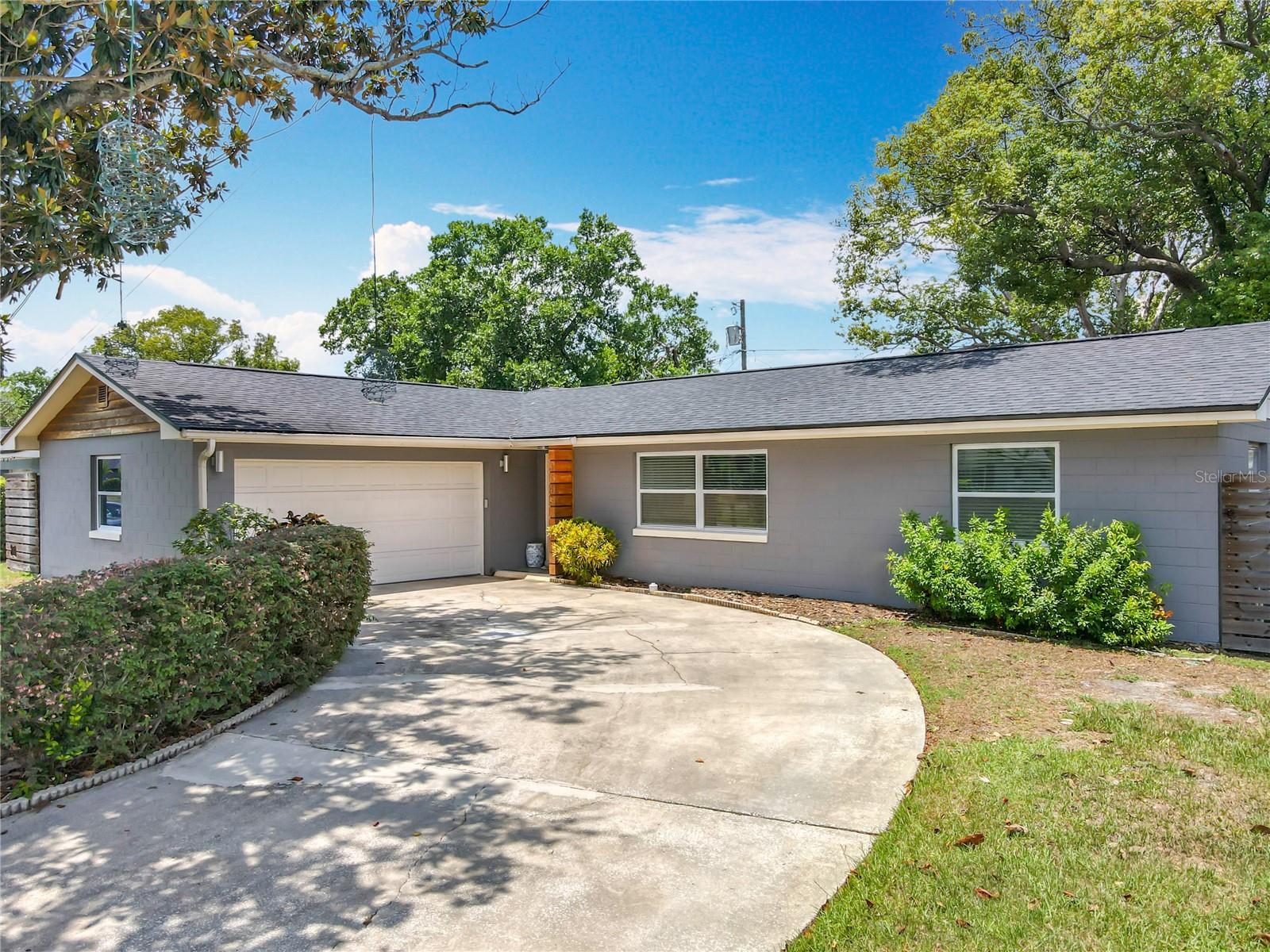 Image 3 of 55 For 3443 Arnel Drive