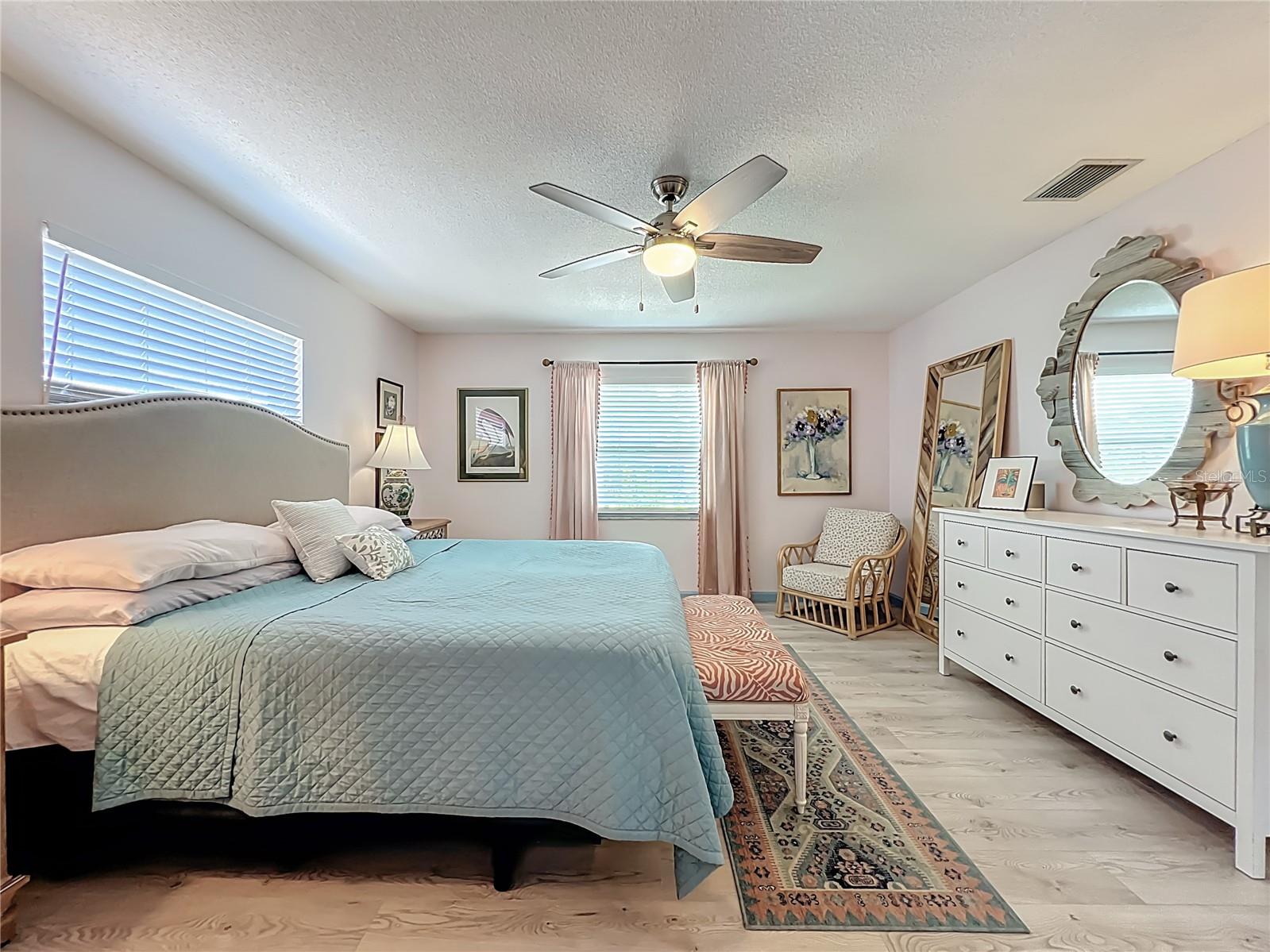 Image 30 of 55 For 3443 Arnel Drive