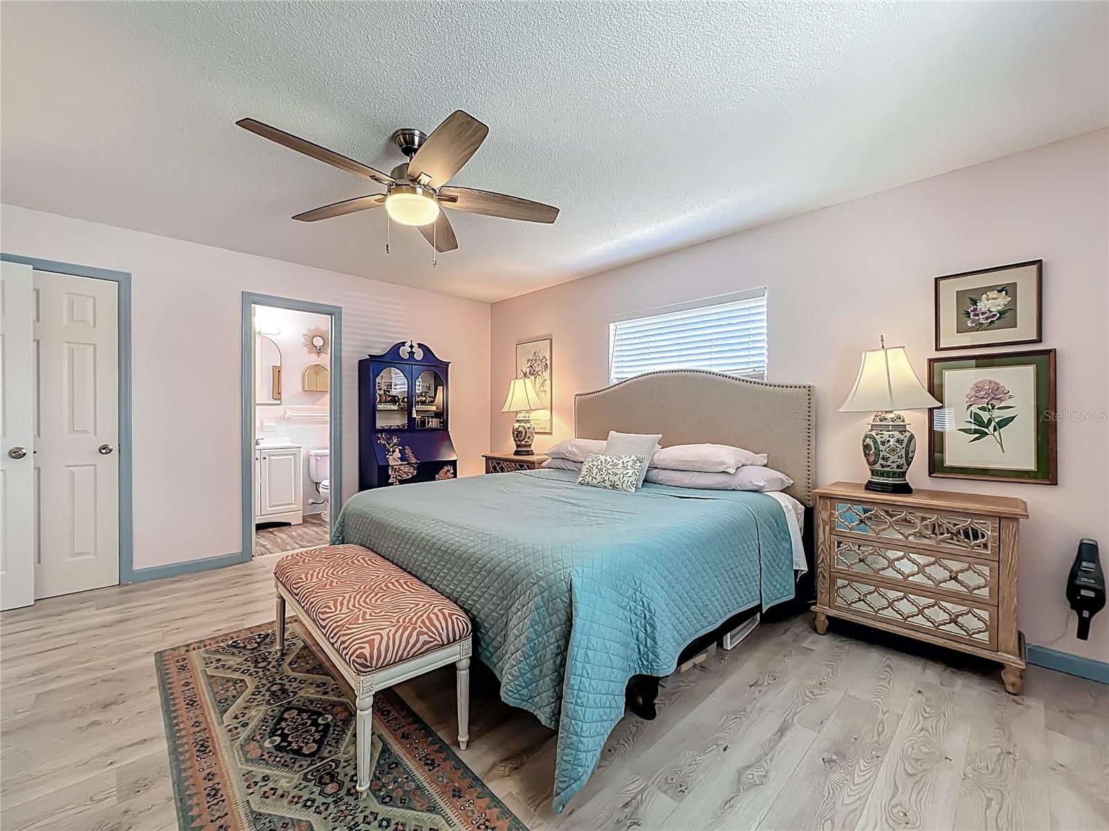 Image 31 of 55 For 3443 Arnel Drive