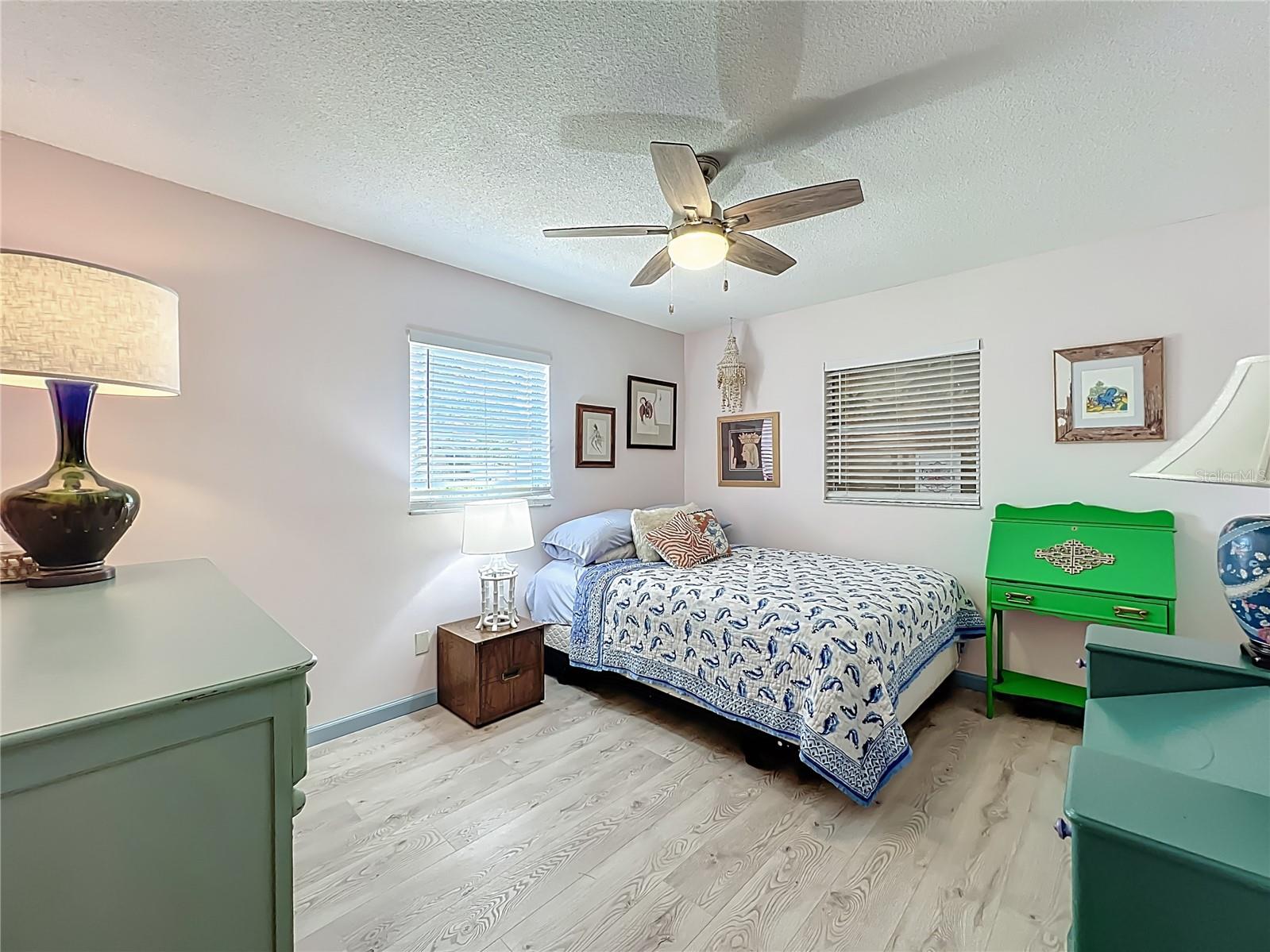 Image 33 of 55 For 3443 Arnel Drive