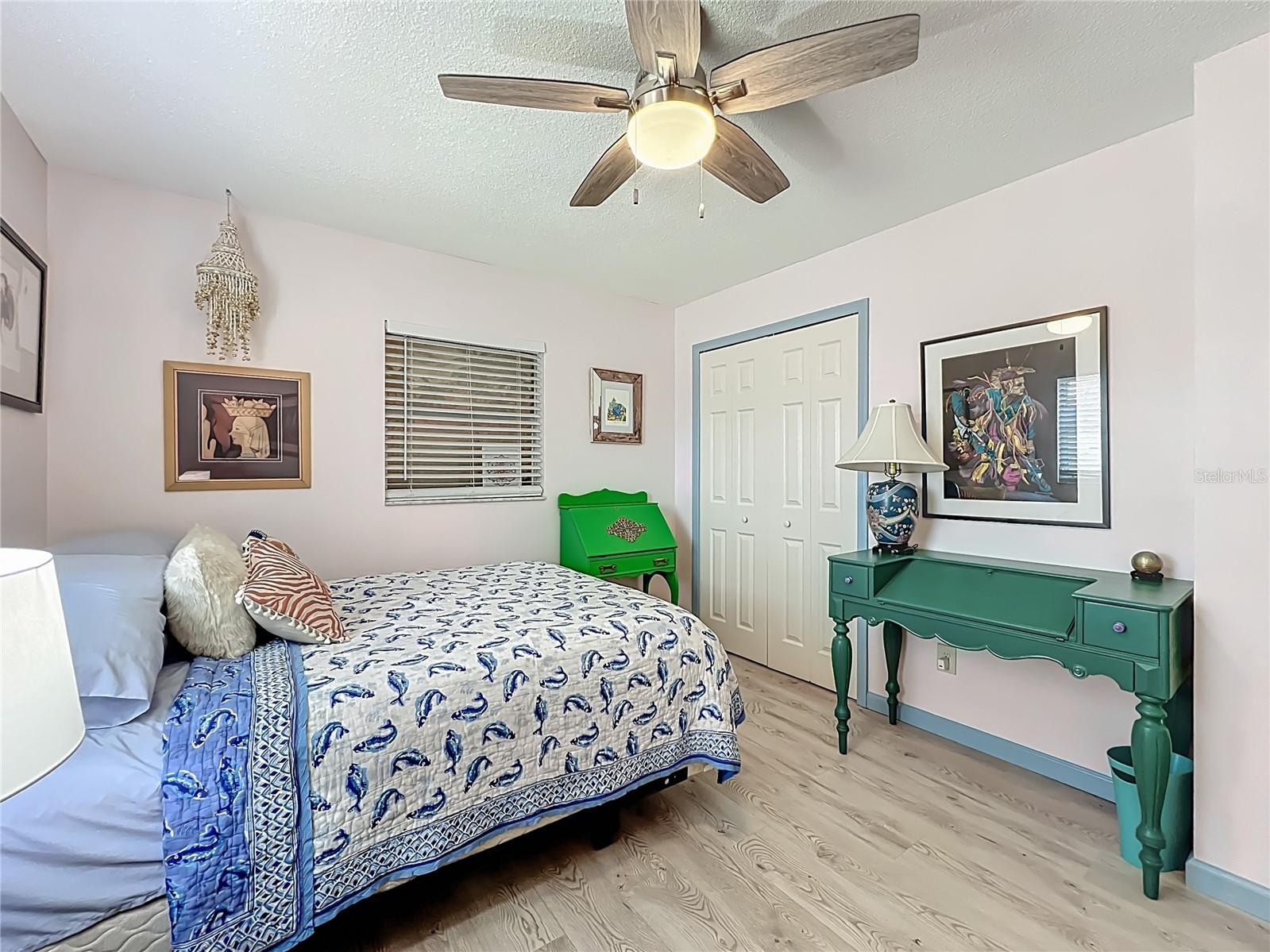 Image 34 of 55 For 3443 Arnel Drive