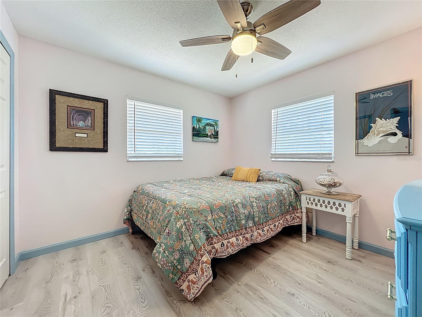 Image 35 of 55 For 3443 Arnel Drive
