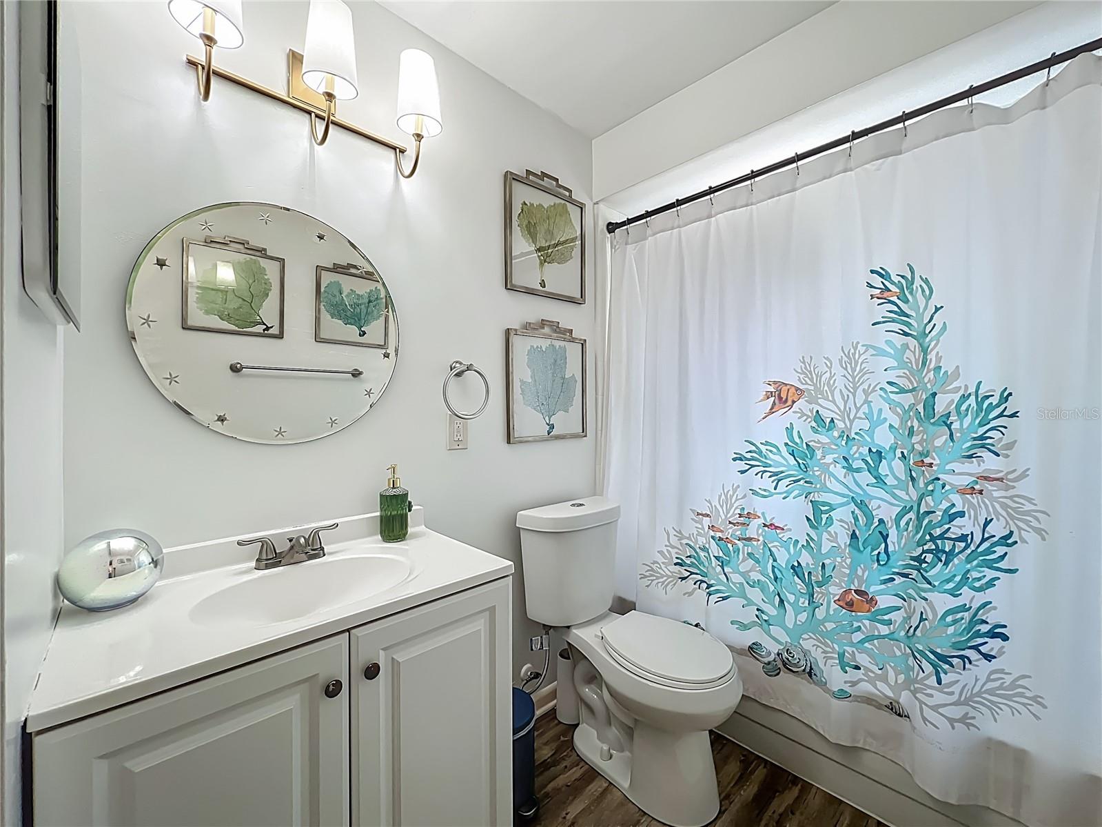 Image 36 of 55 For 3443 Arnel Drive