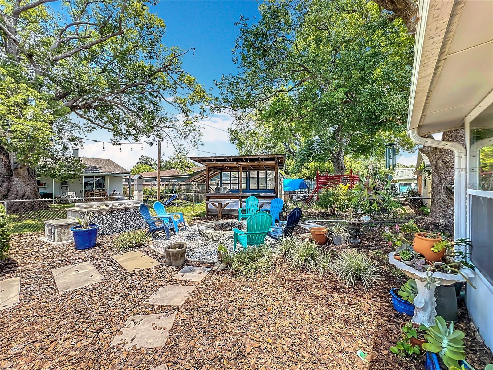 Image 40 of 55 For 3443 Arnel Drive