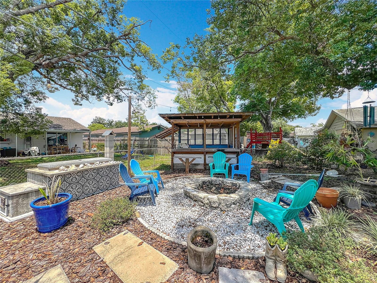 Image 41 of 55 For 3443 Arnel Drive