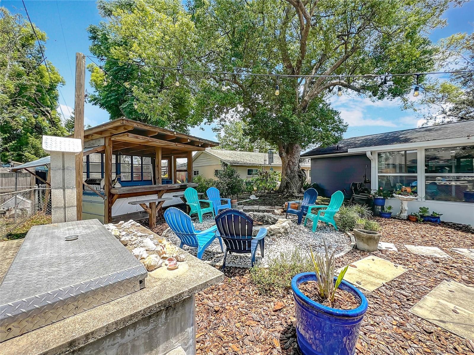 Image 42 of 55 For 3443 Arnel Drive