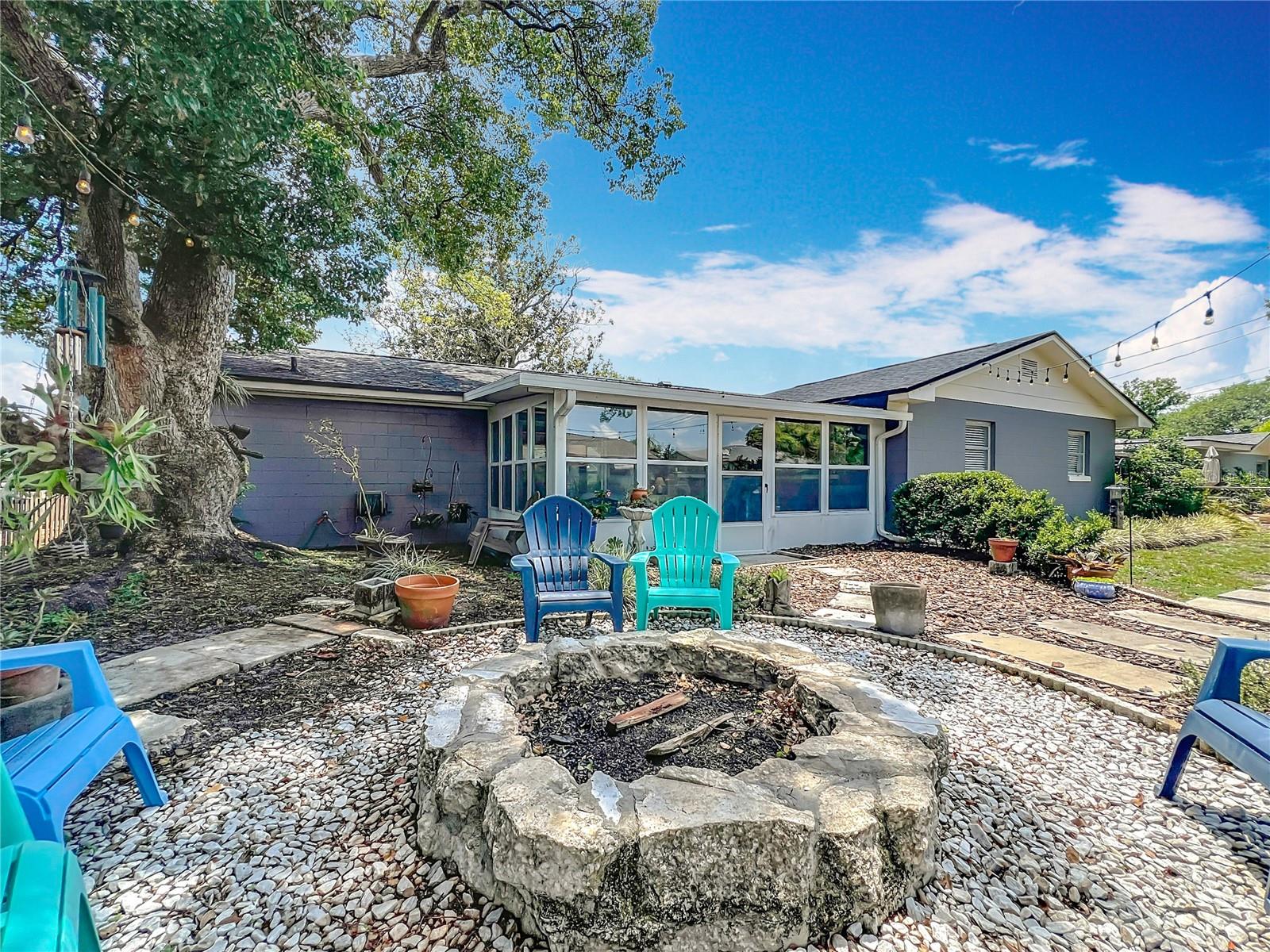 Image 43 of 55 For 3443 Arnel Drive