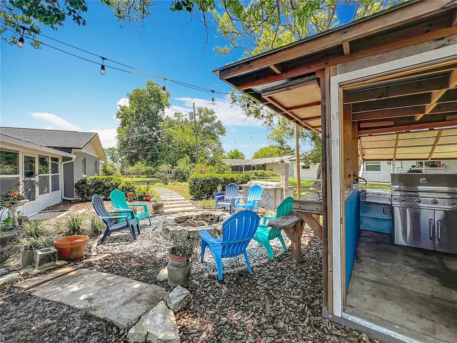 Image 45 of 55 For 3443 Arnel Drive