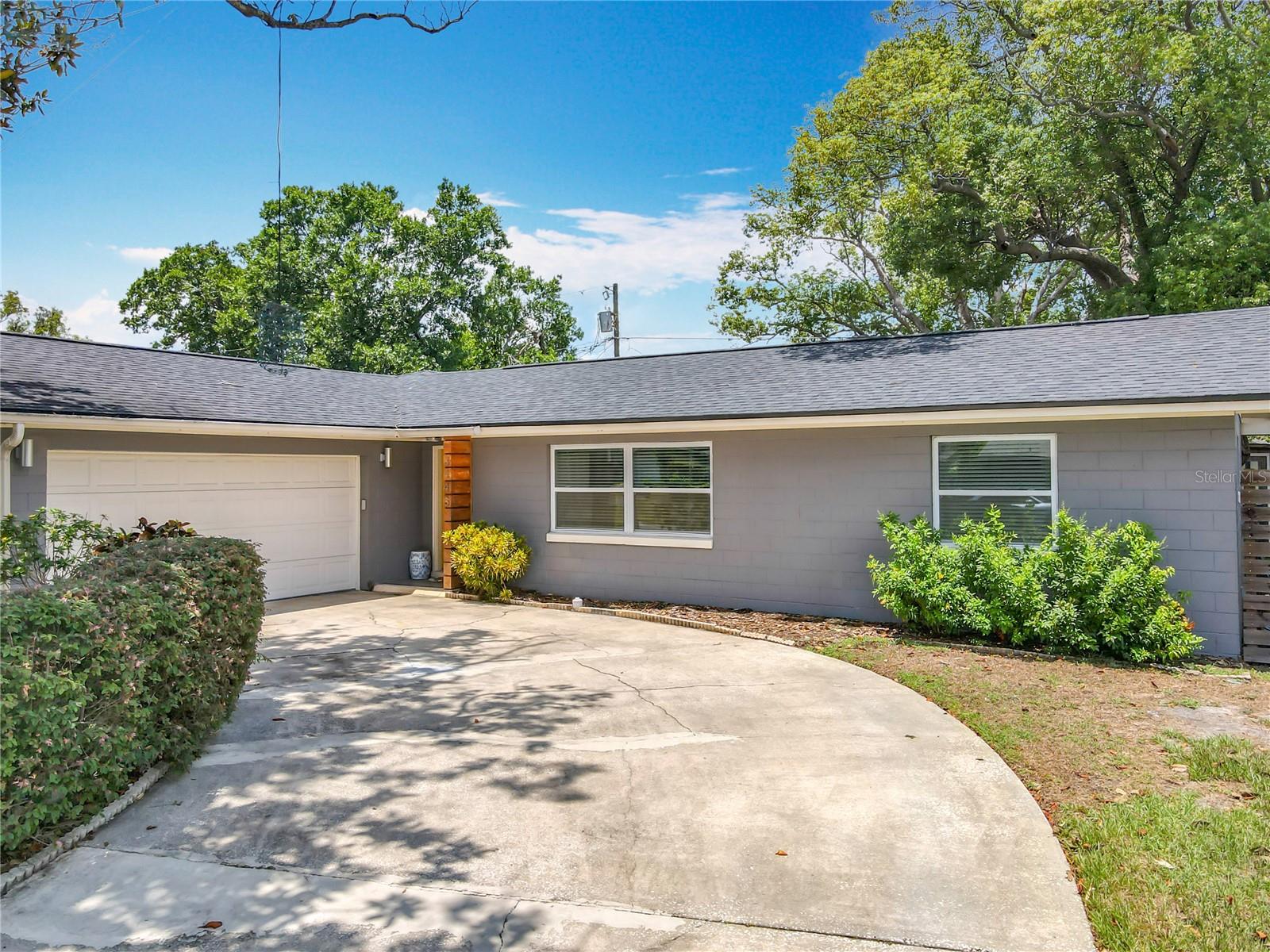 Image 5 of 55 For 3443 Arnel Drive