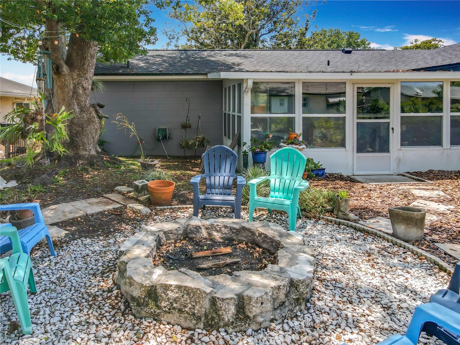 Image 50 of 55 For 3443 Arnel Drive