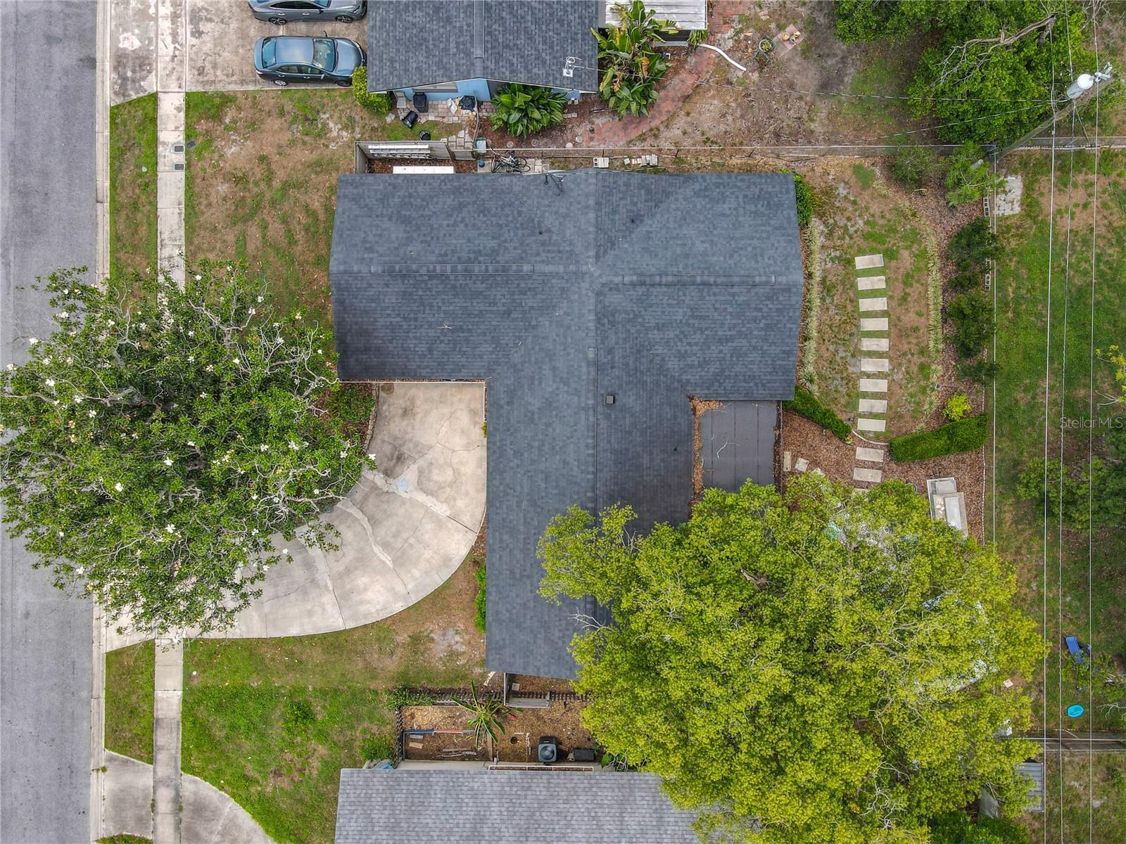 Image 53 of 55 For 3443 Arnel Drive