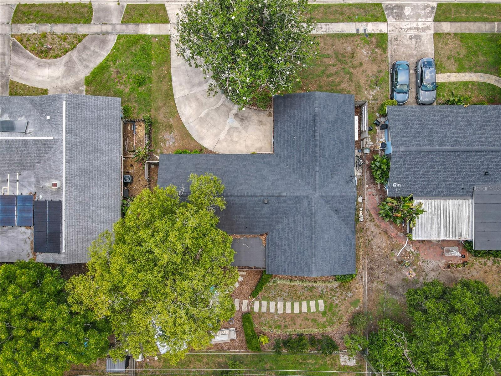 Image 54 of 55 For 3443 Arnel Drive
