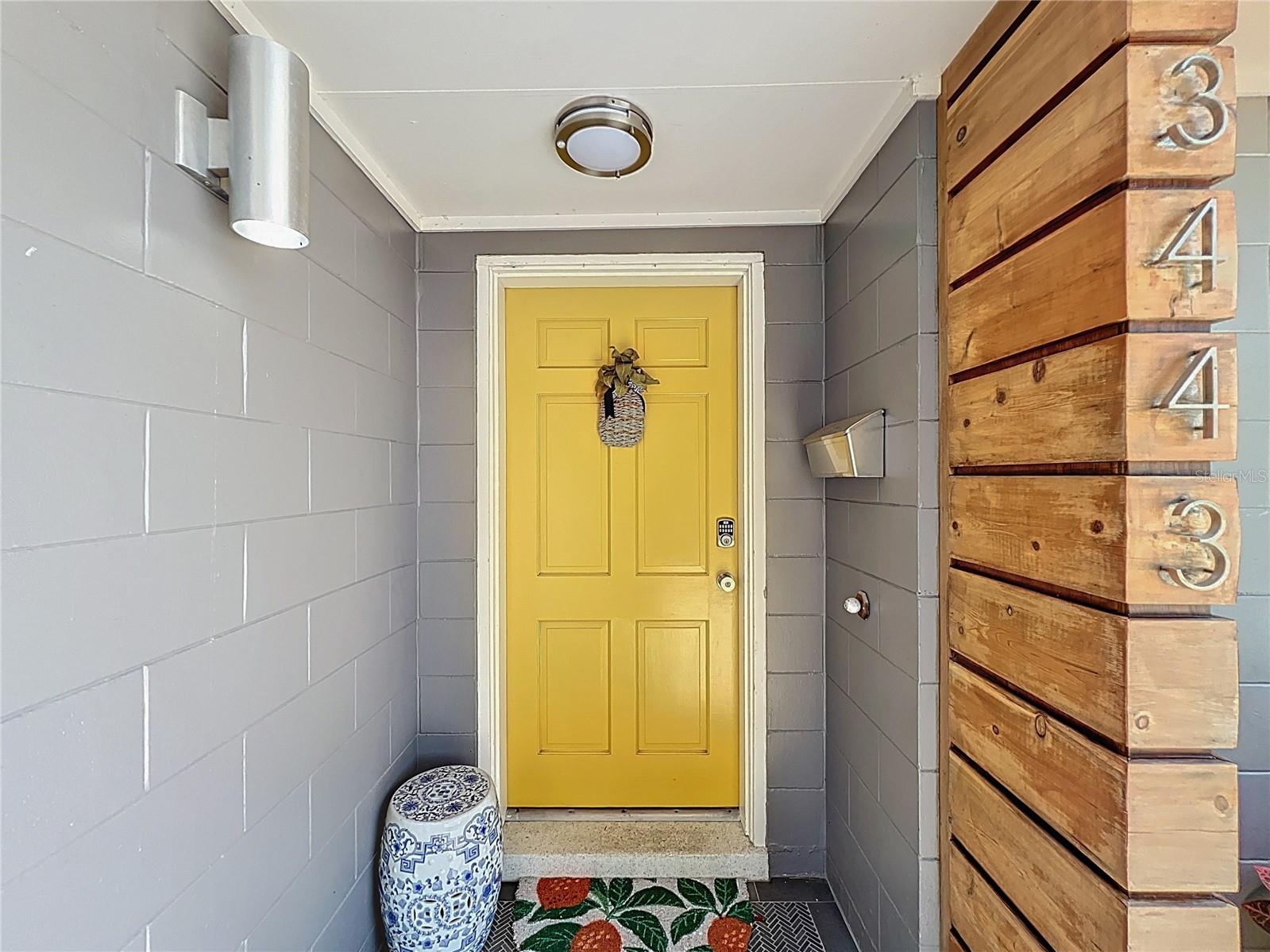 Image 7 of 55 For 3443 Arnel Drive