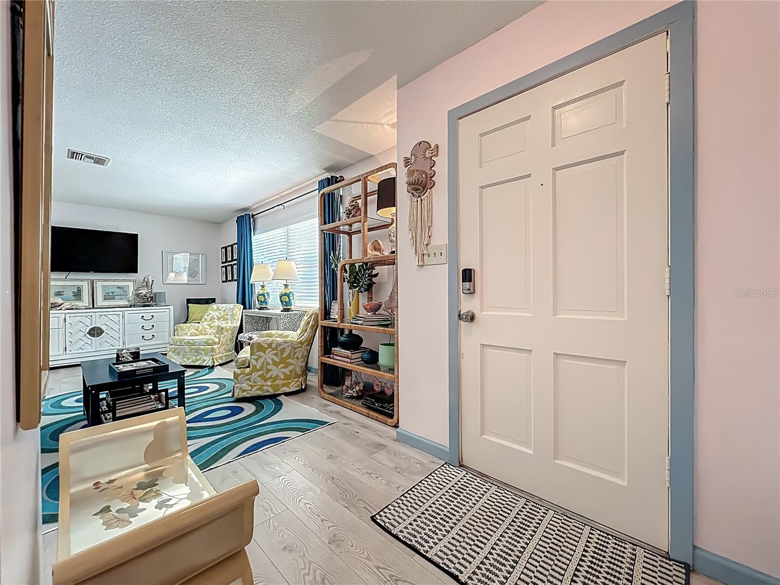 Image 9 of 55 For 3443 Arnel Drive