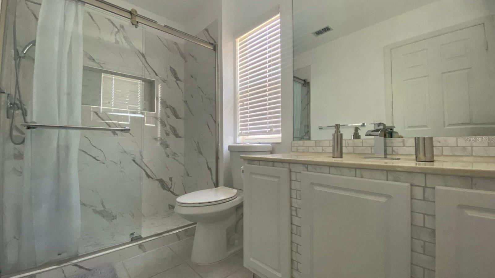 Image 16 of 30 For 8674 Abbotsbury Drive