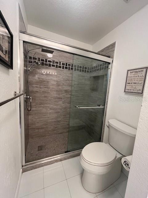 Image 17 of 30 For 8674 Abbotsbury Drive