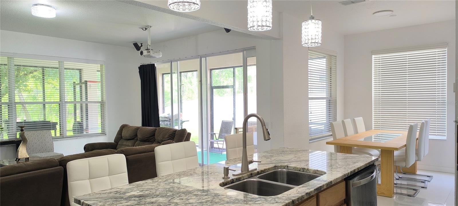 Image 2 of 30 For 8674 Abbotsbury Drive