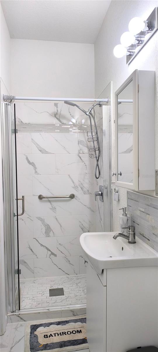 Image 22 of 30 For 8674 Abbotsbury Drive