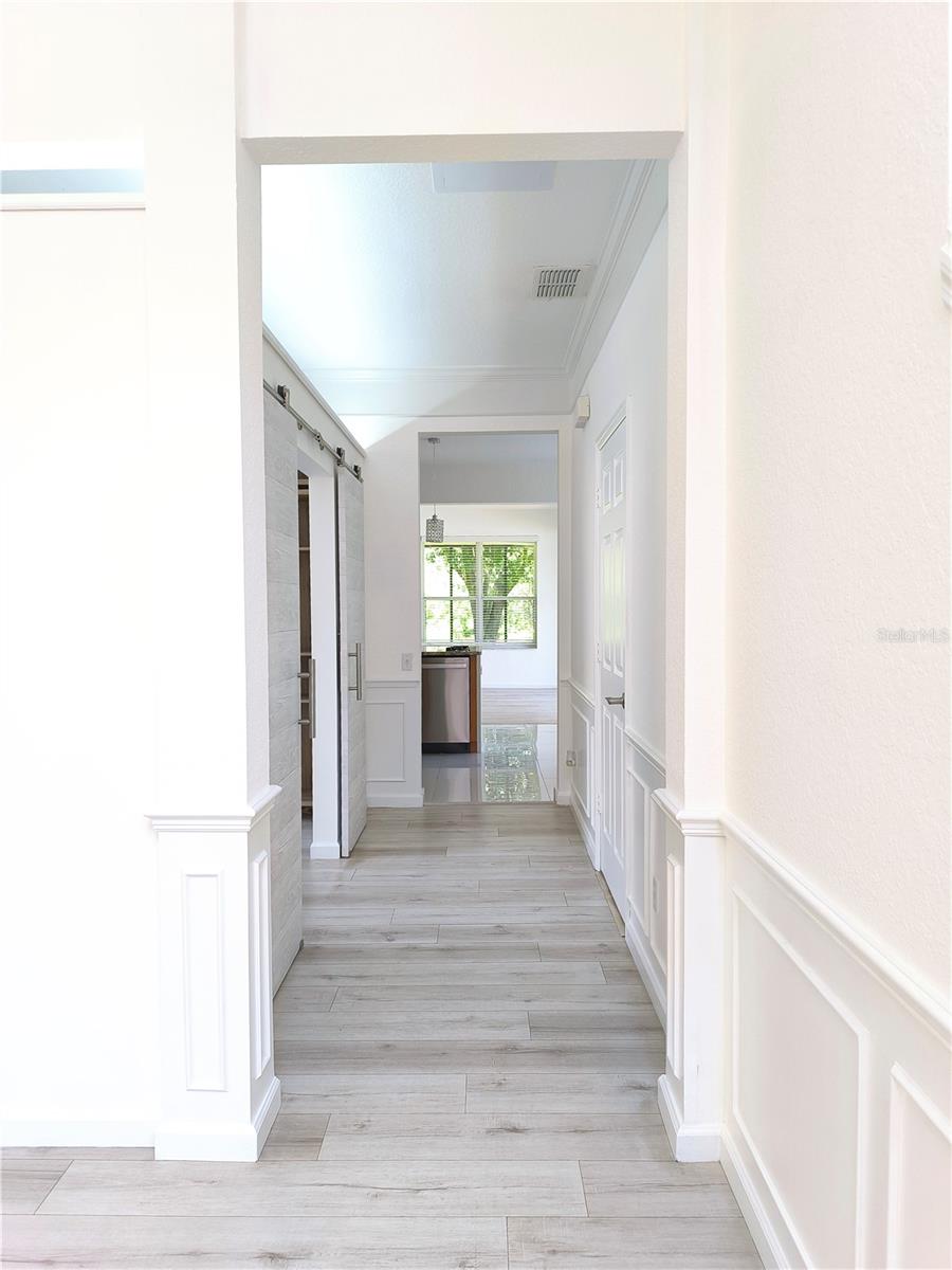 Image 32 of 50 For 8674 Abbotsbury Drive
