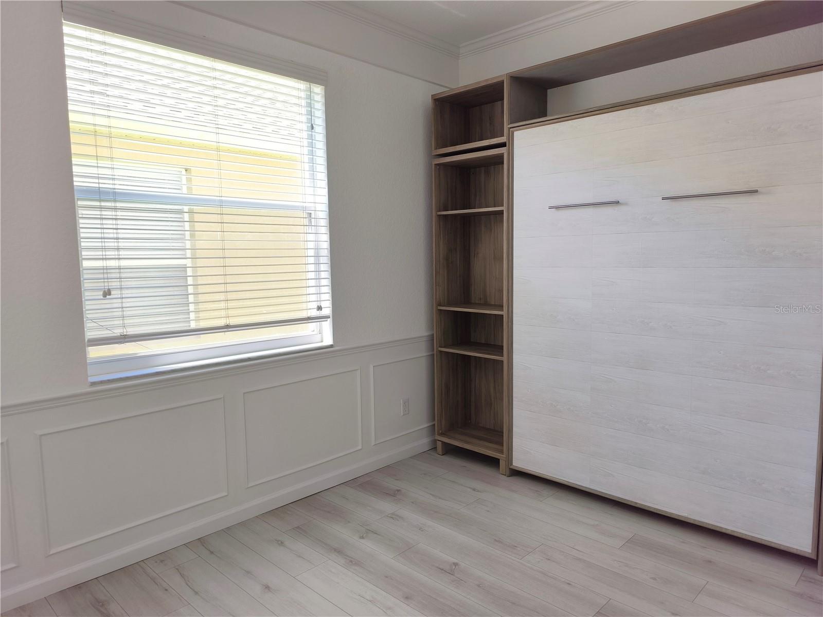 Image 33 of 50 For 8674 Abbotsbury Drive