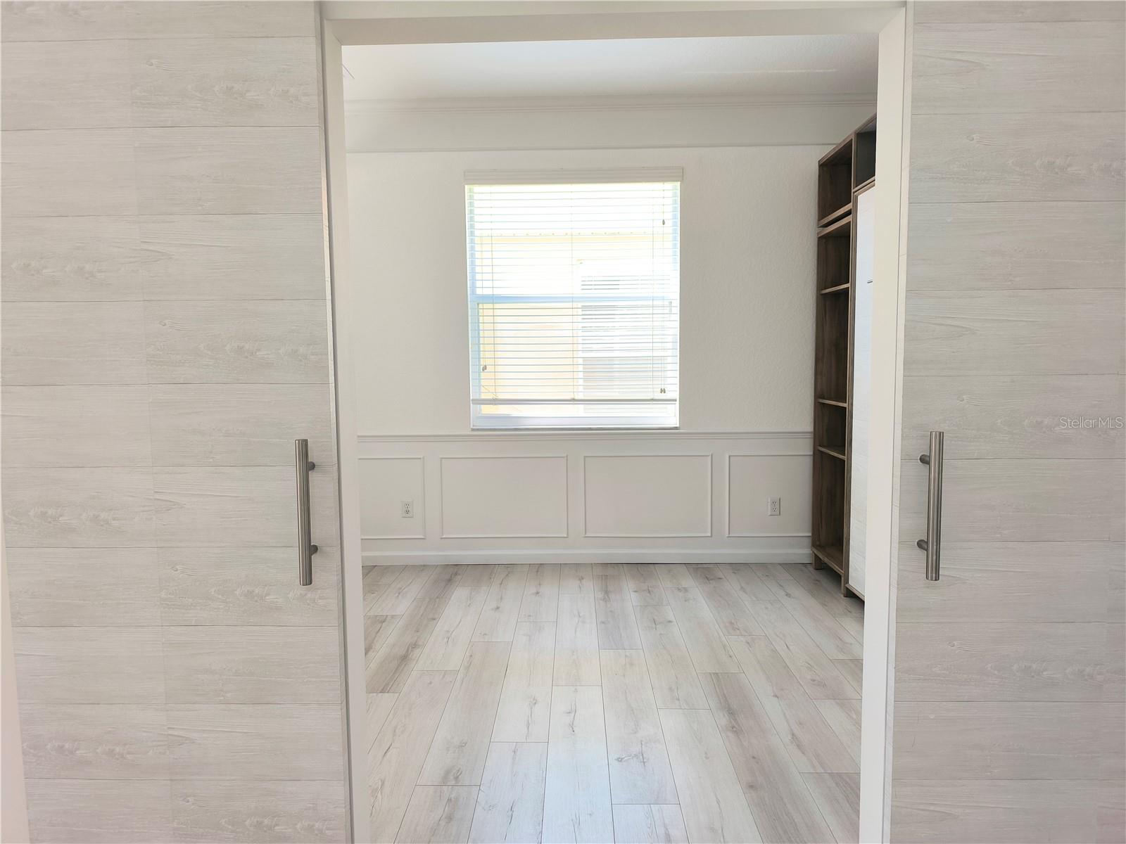 Image 34 of 50 For 8674 Abbotsbury Drive