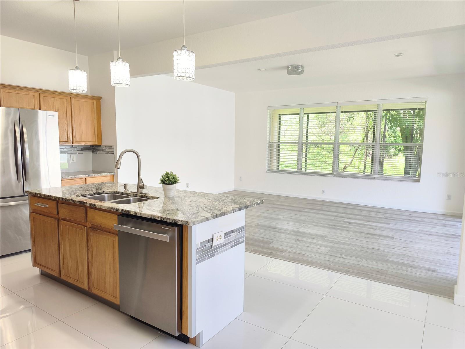 Image 38 of 50 For 8674 Abbotsbury Drive