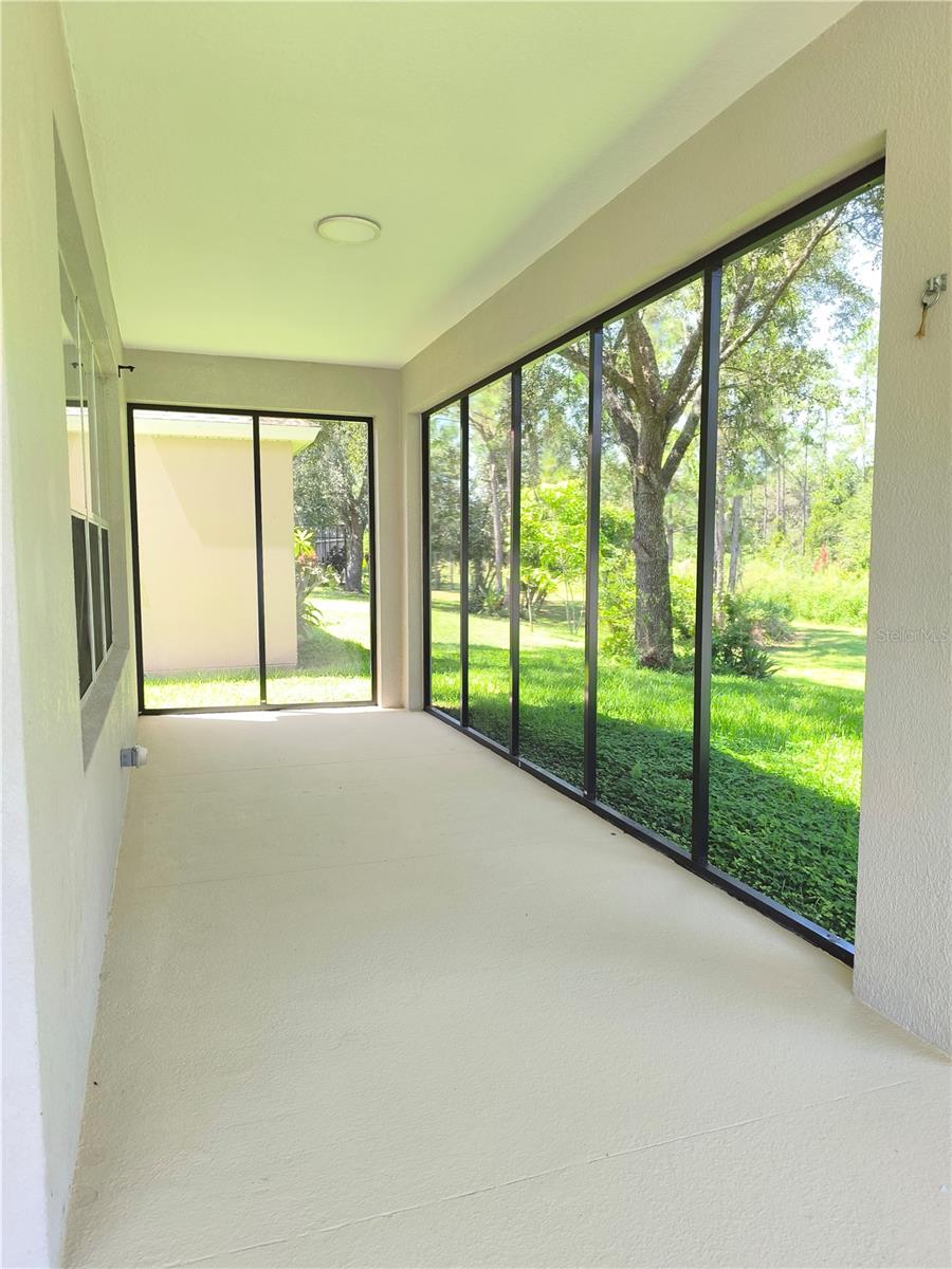 Image 43 of 50 For 8674 Abbotsbury Drive