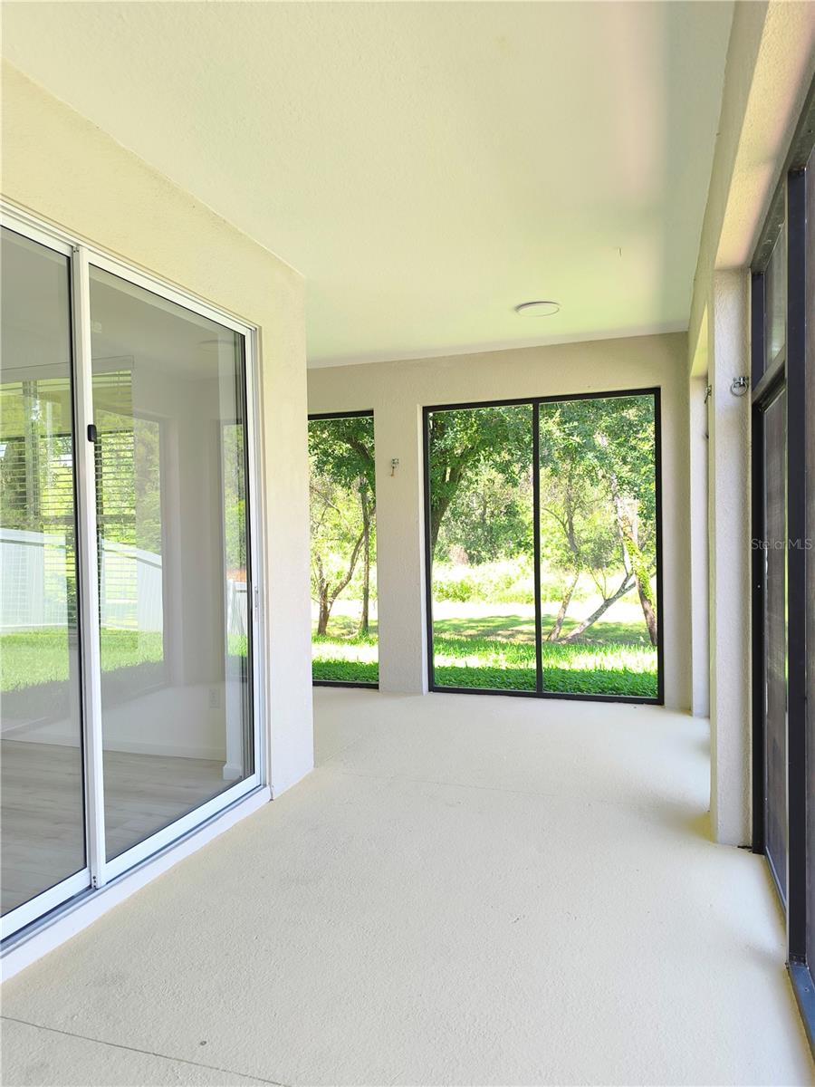 Image 44 of 50 For 8674 Abbotsbury Drive