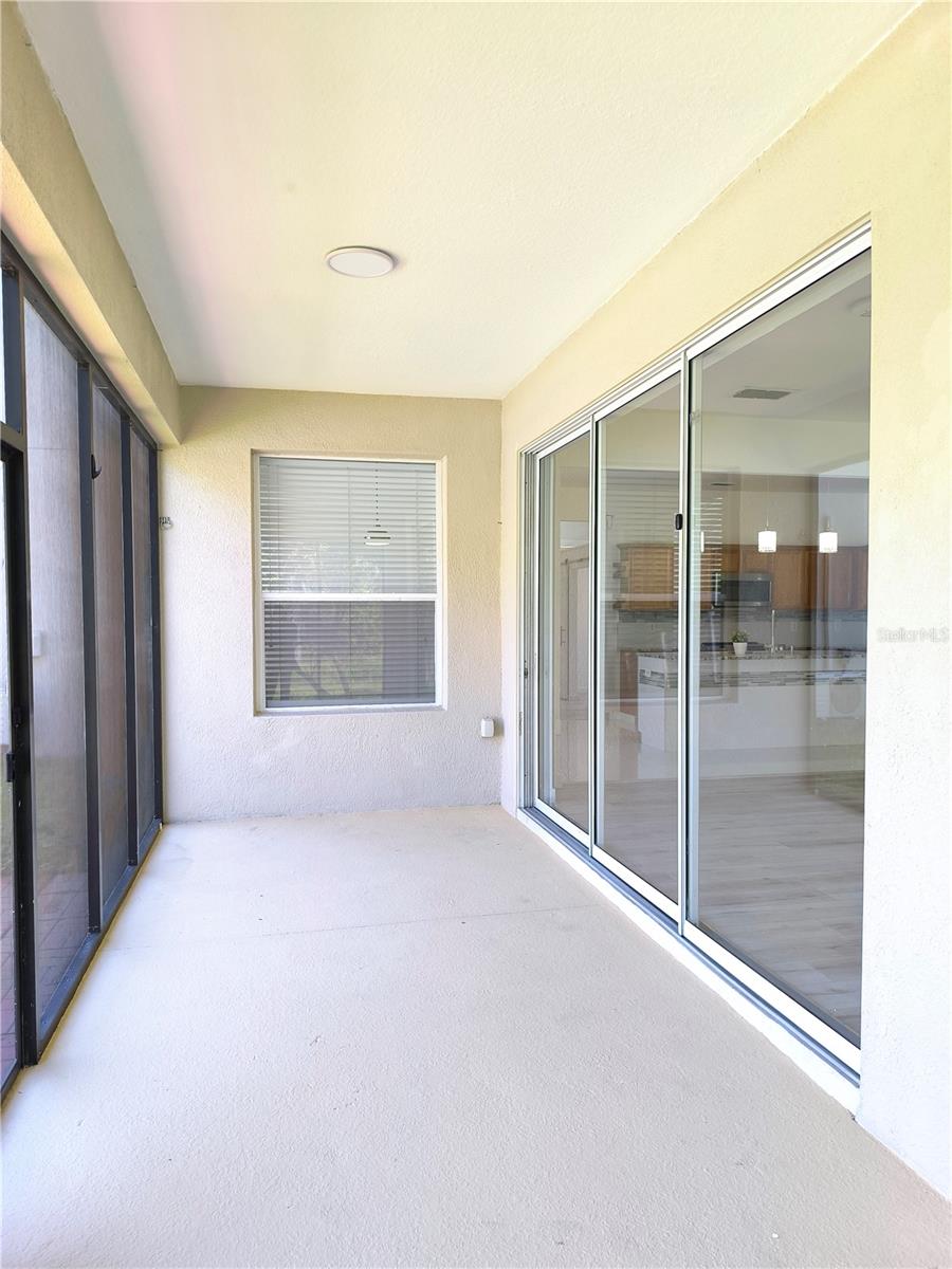 Image 45 of 50 For 8674 Abbotsbury Drive