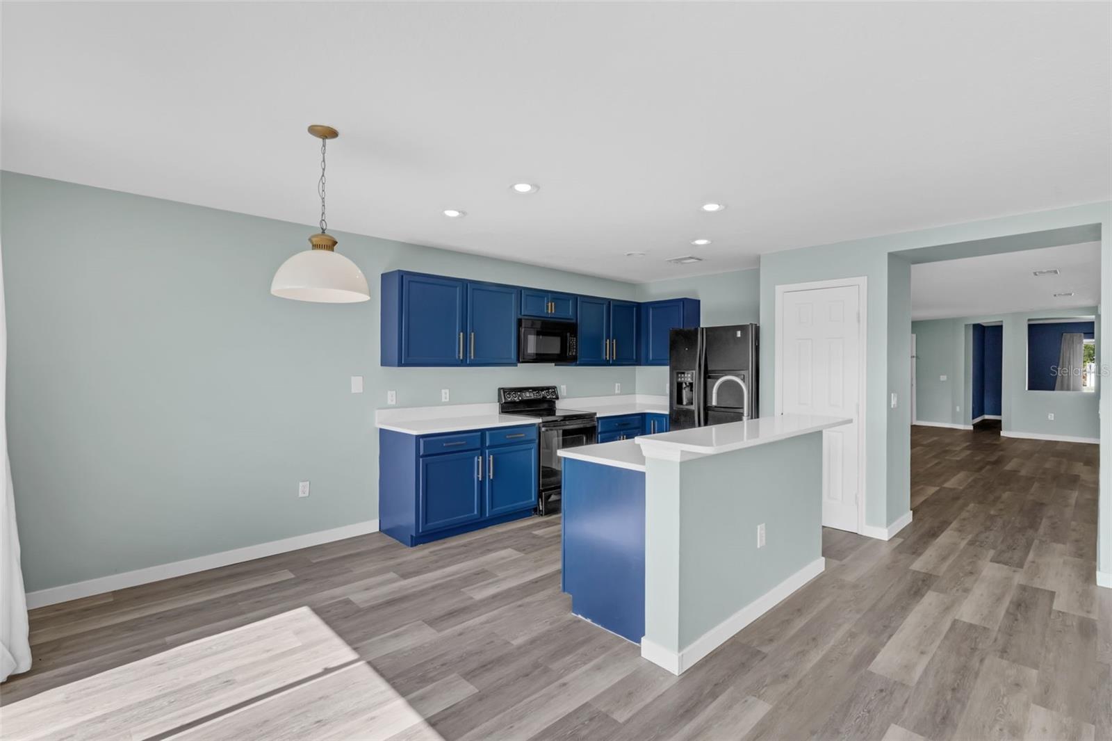 Image 13 of 53 For 126 San Carlo Road