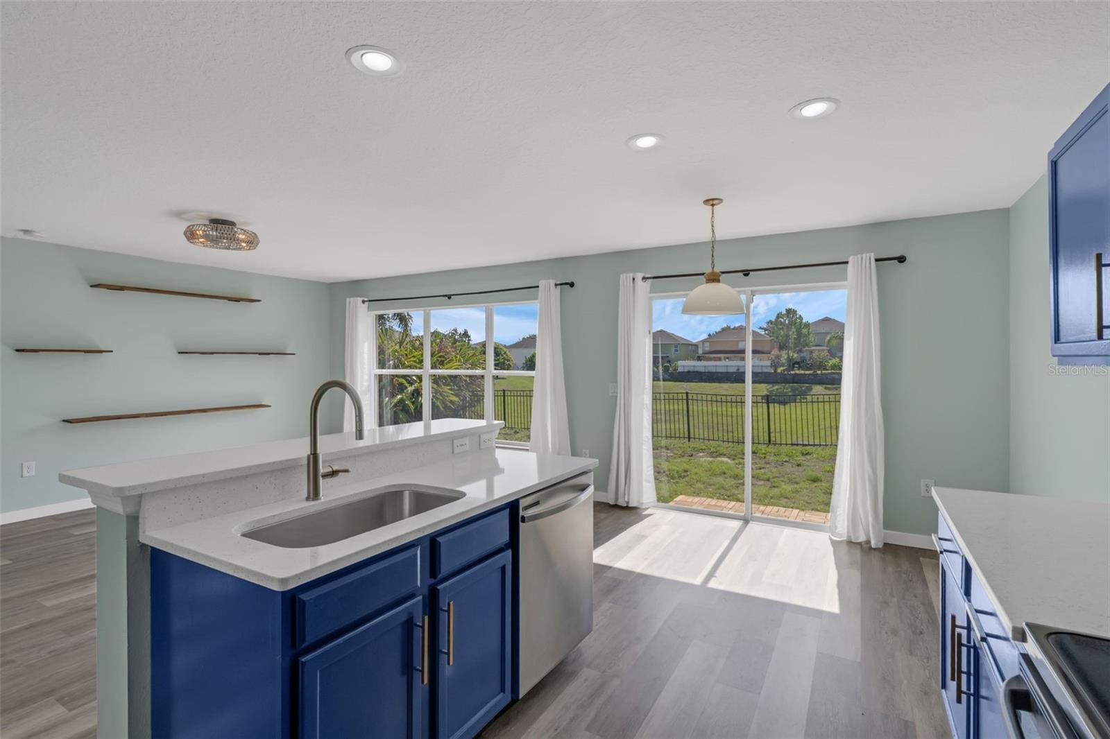 Image 17 of 53 For 126 San Carlo Road