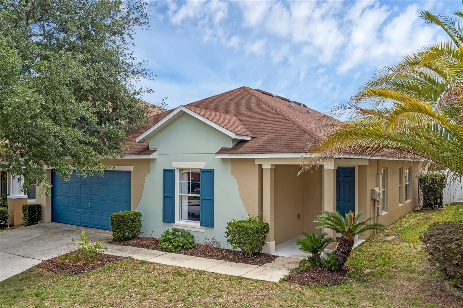 Image 2 of 53 For 126 San Carlo Road