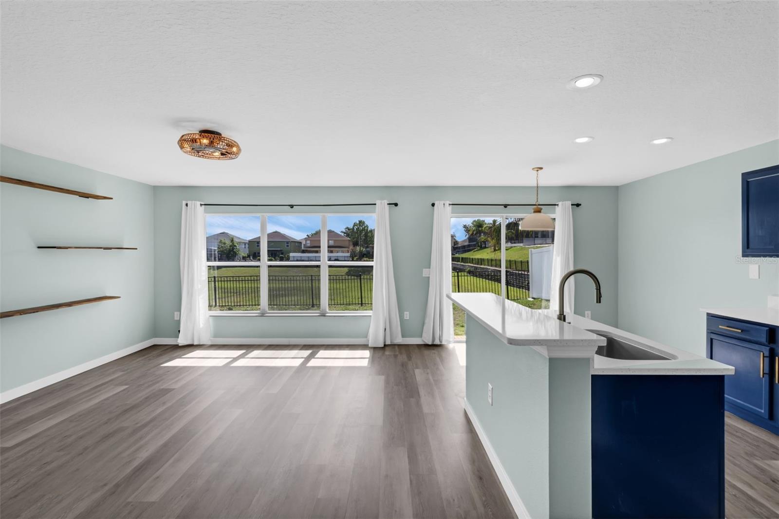 Image 20 of 53 For 126 San Carlo Road