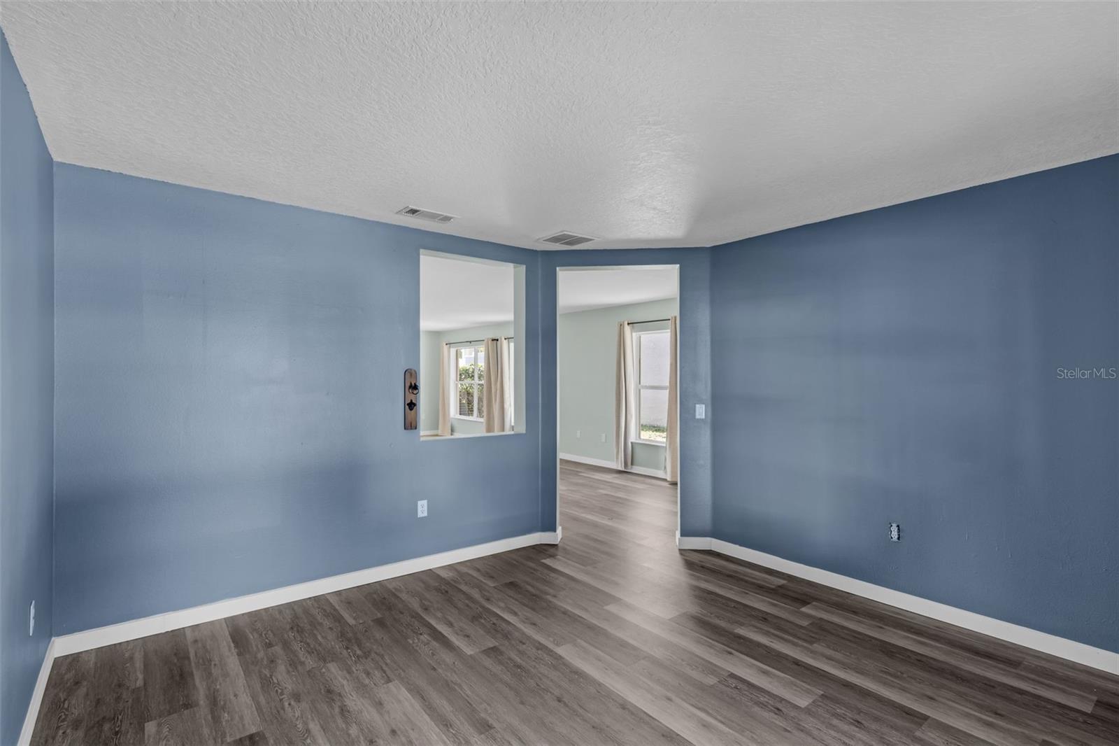 Image 21 of 53 For 126 San Carlo Road