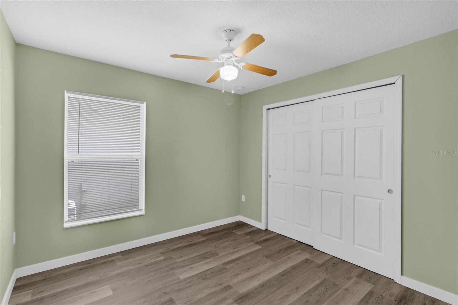 Image 23 of 53 For 126 San Carlo Road