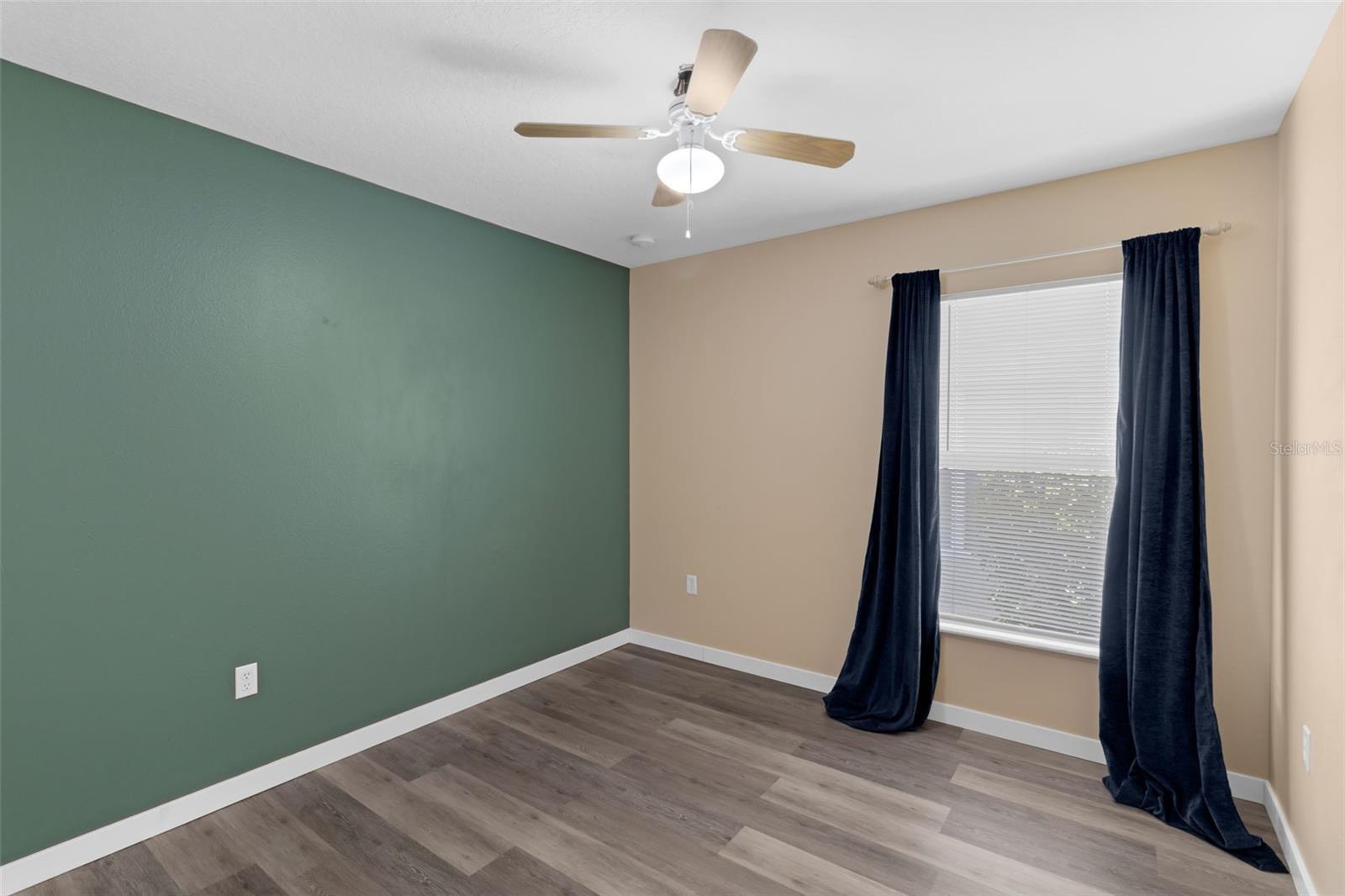 Image 25 of 53 For 126 San Carlo Road