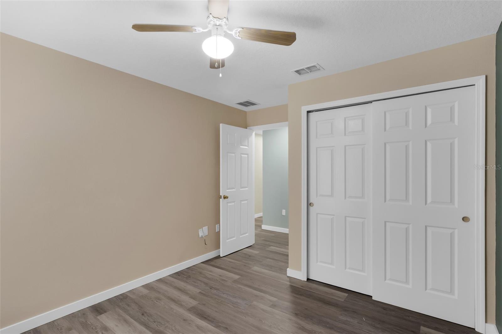 Image 26 of 53 For 126 San Carlo Road