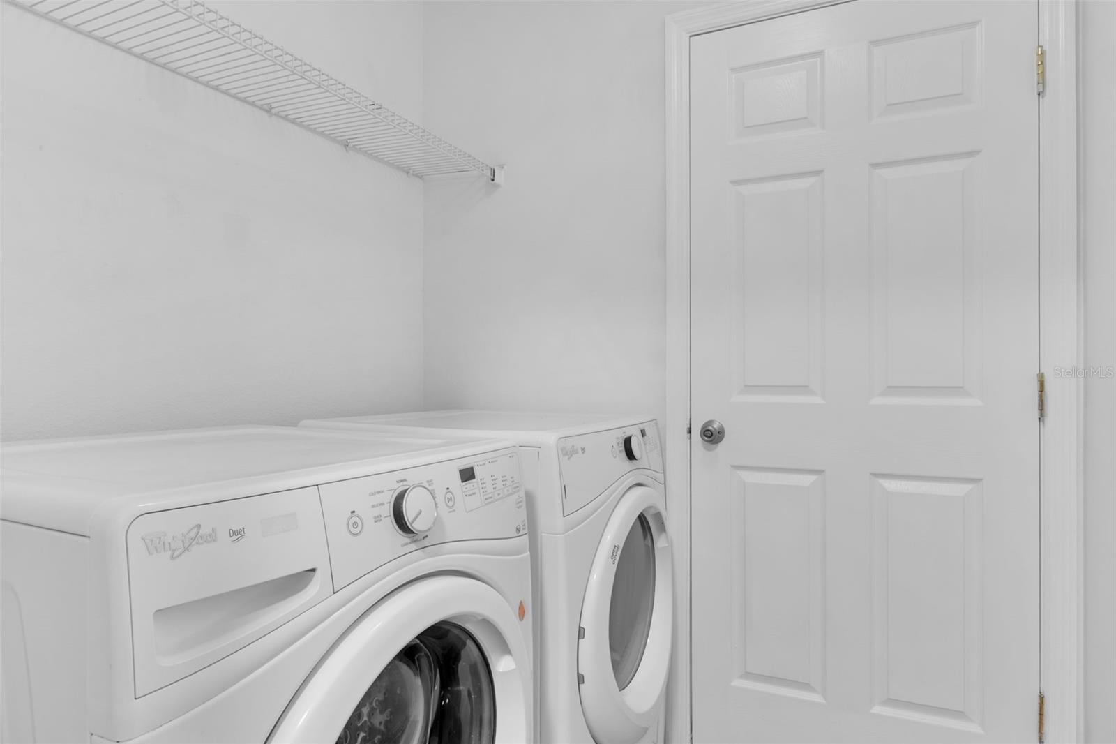 Image 27 of 53 For 126 San Carlo Road