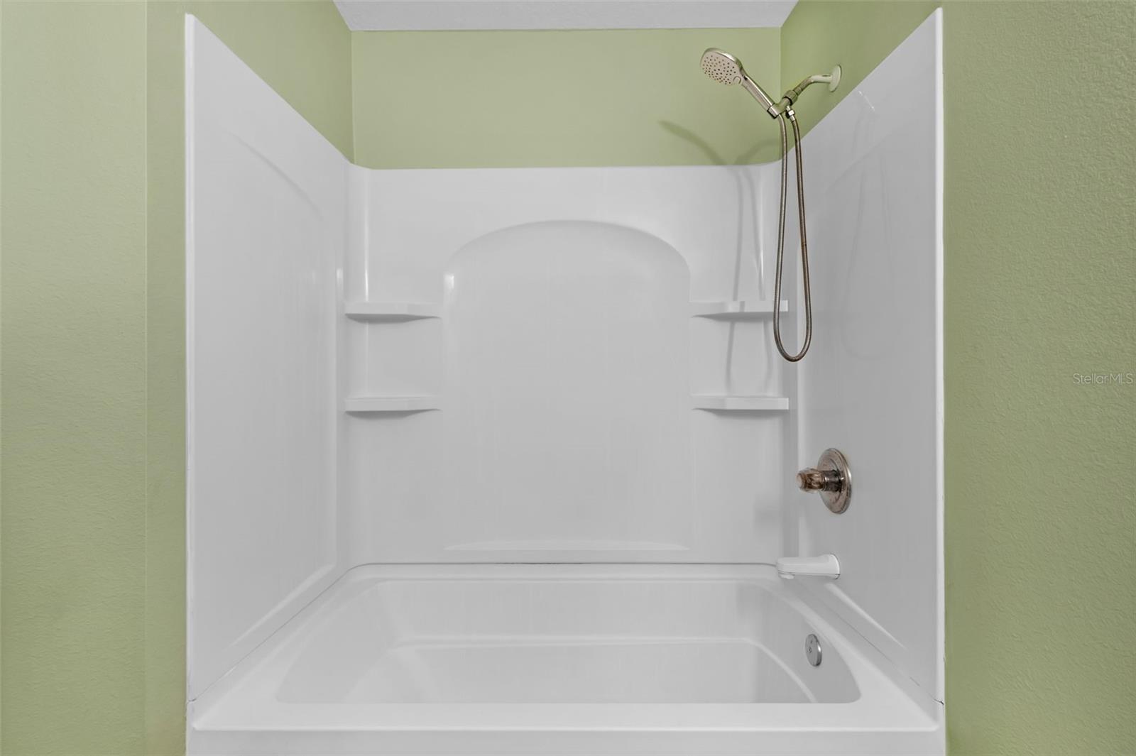 Image 36 of 53 For 126 San Carlo Road