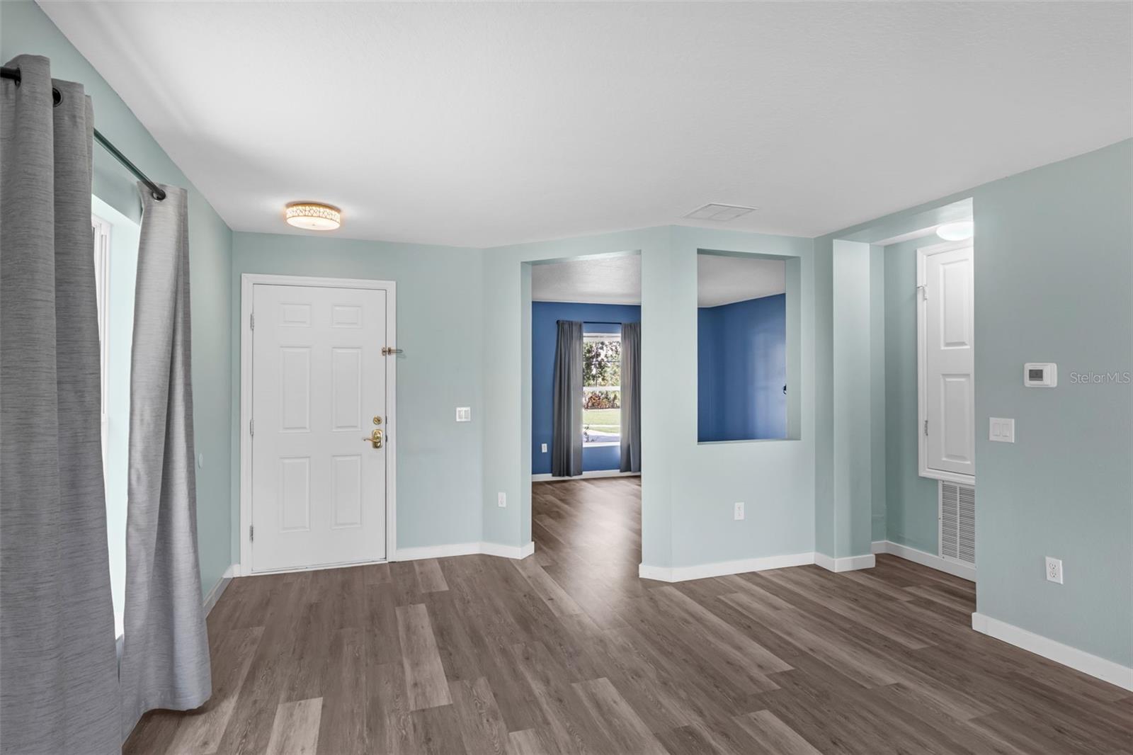 Image 4 of 53 For 126 San Carlo Road