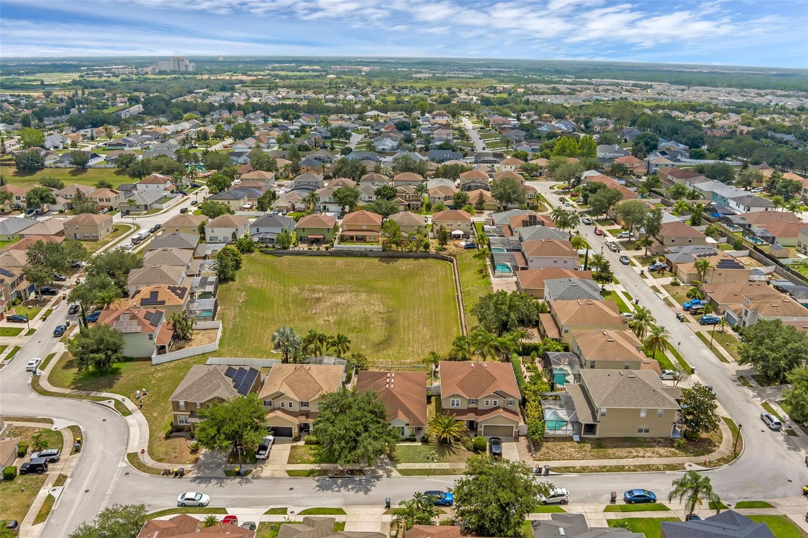 Image 41 of 53 For 126 San Carlo Road