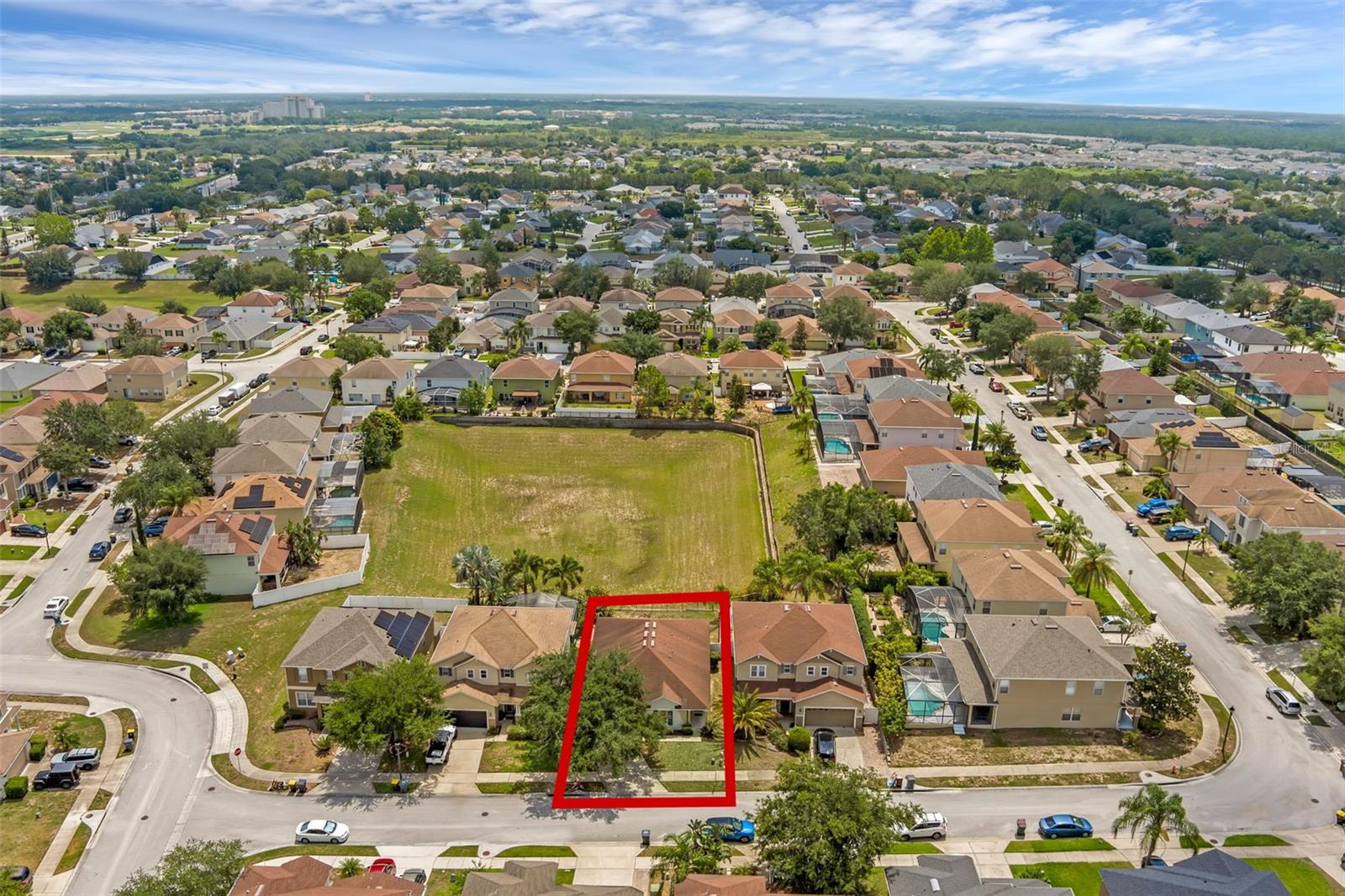 Image 42 of 53 For 126 San Carlo Road