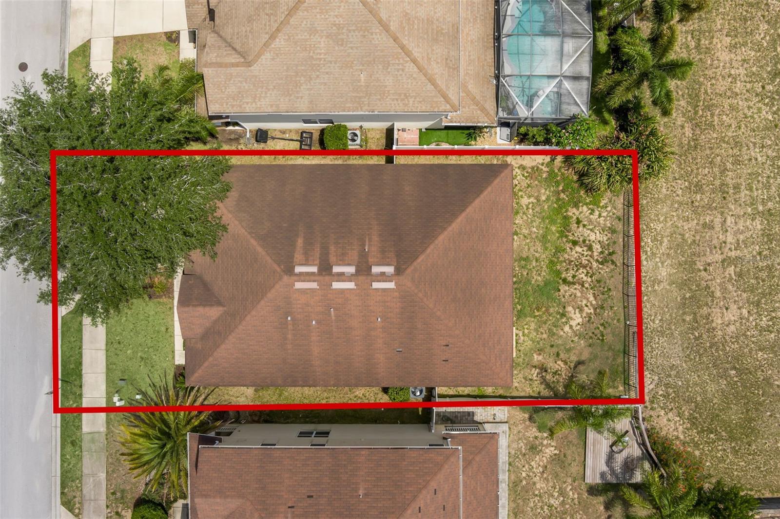 Image 47 of 53 For 126 San Carlo Road