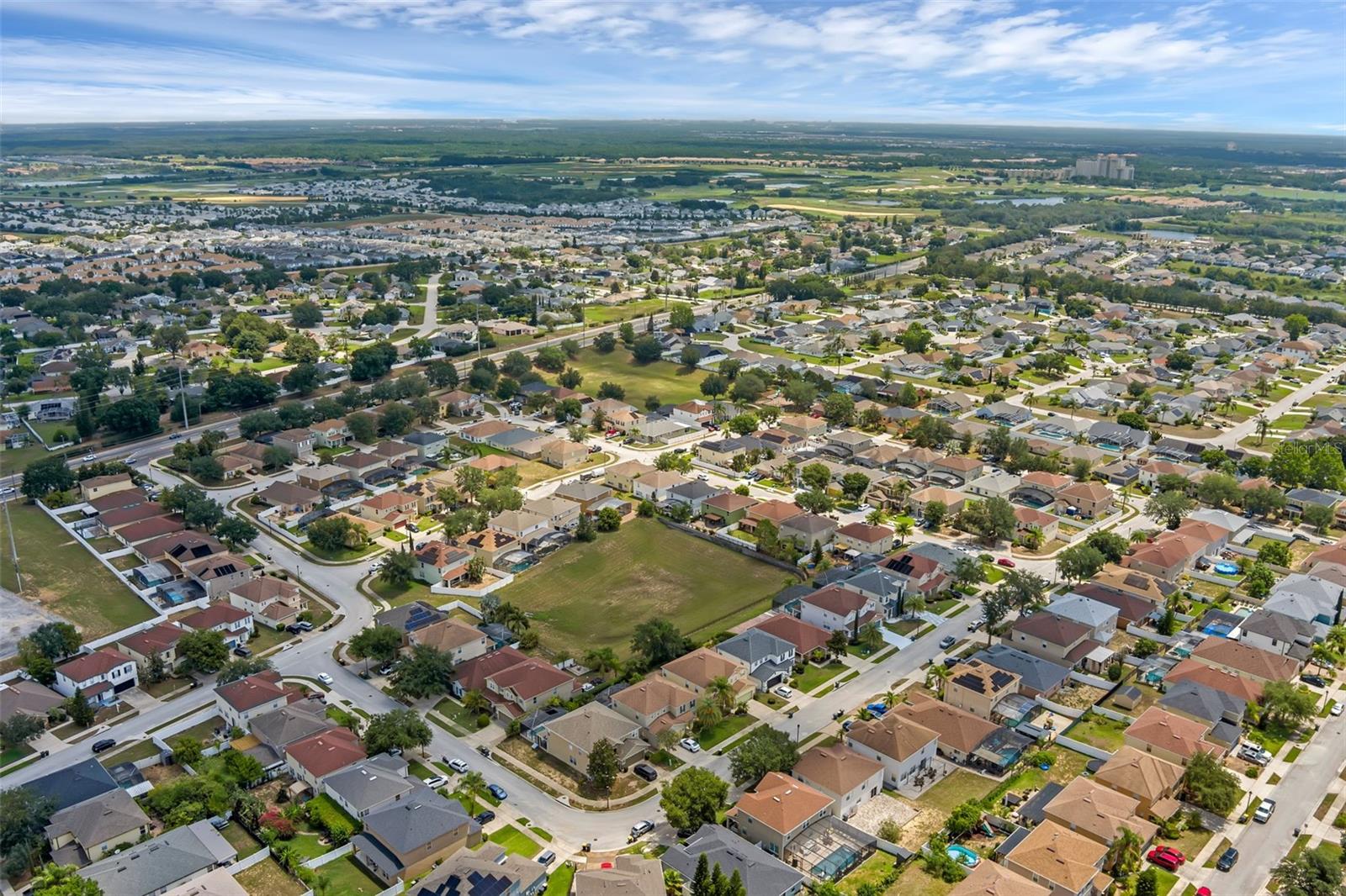 Image 48 of 53 For 126 San Carlo Road