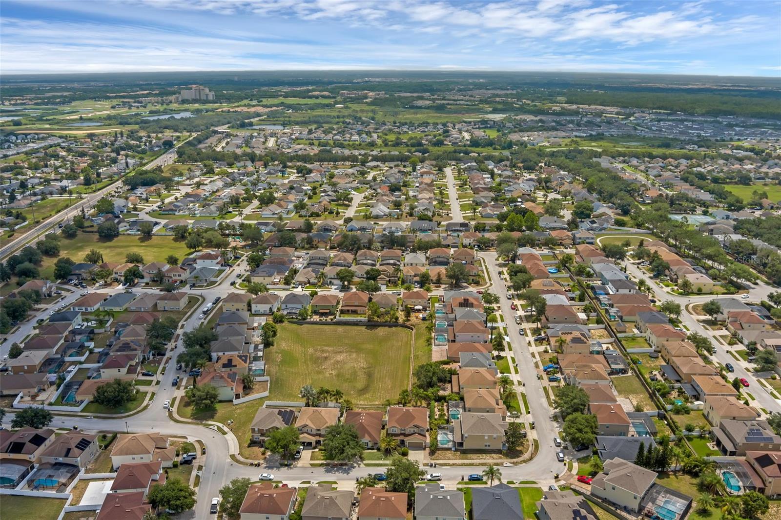 Image 49 of 53 For 126 San Carlo Road